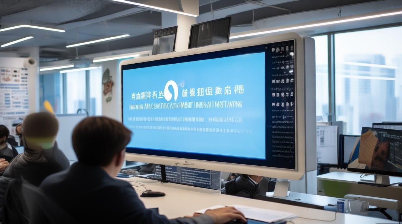 锦州 机械 招聘信息网