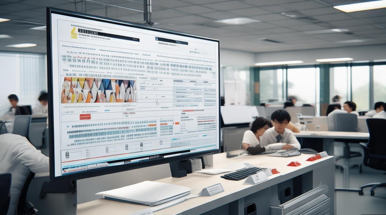 银川化工招聘信息网