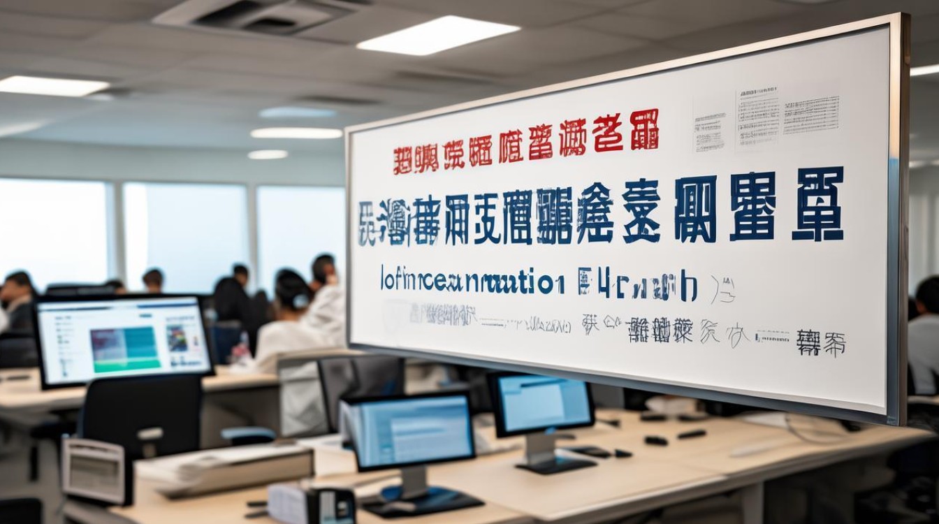 银川化工招聘信息网