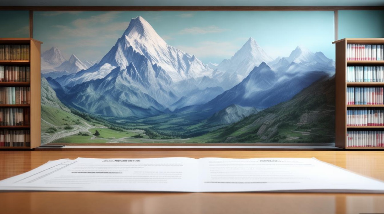 含山人力资源与社会保障