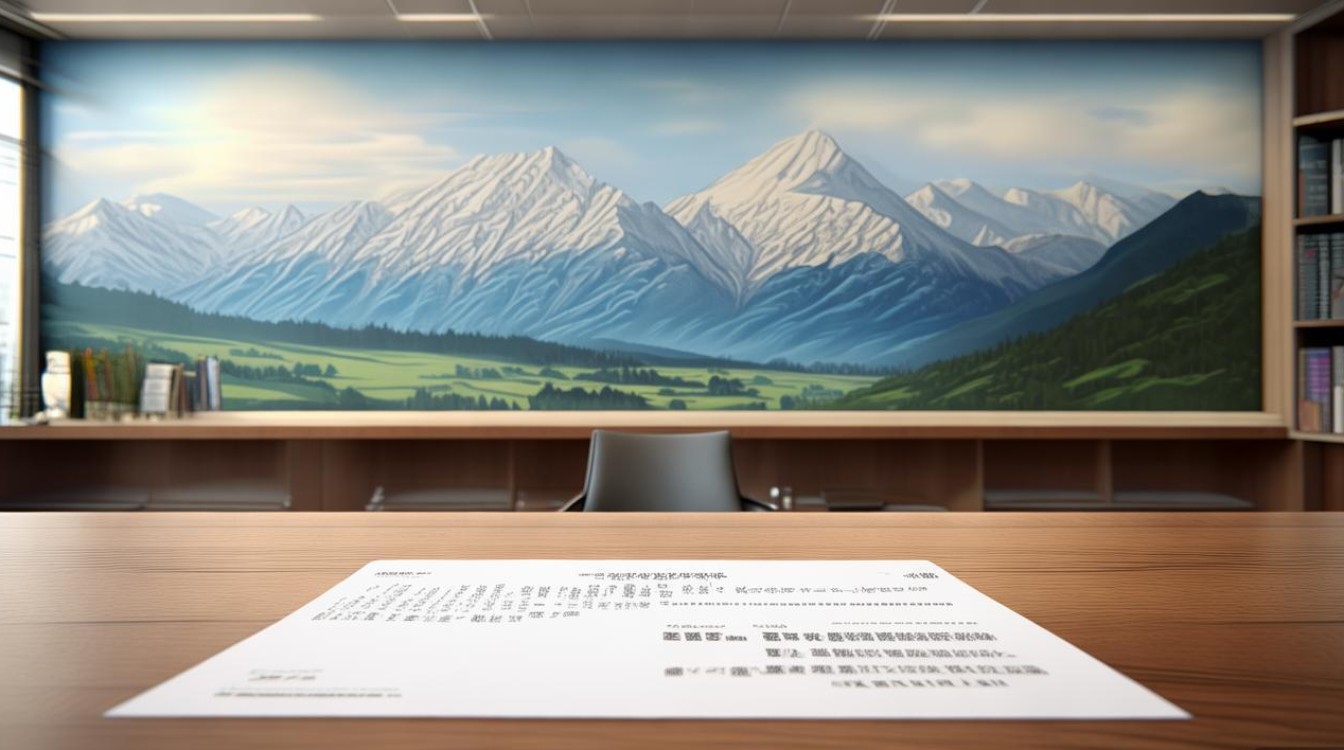 含山人力资源与社会保障