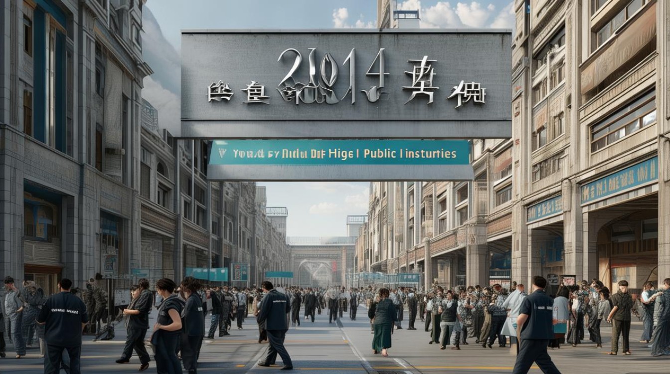 2014路桥事业单位
