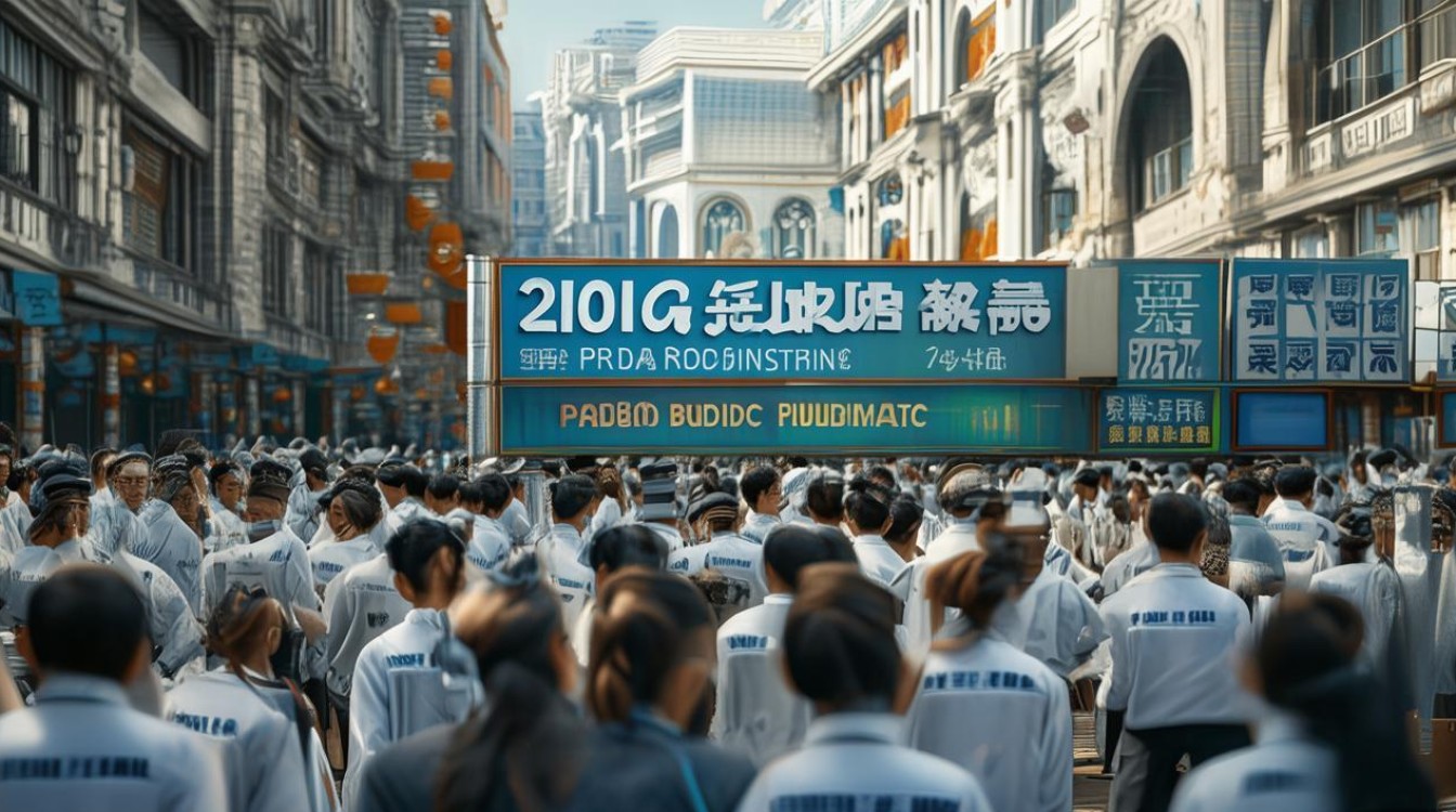 2014路桥事业单位