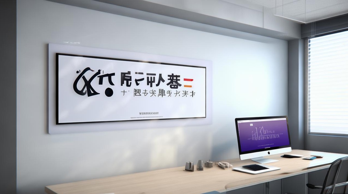 移动绵阳招聘信息网