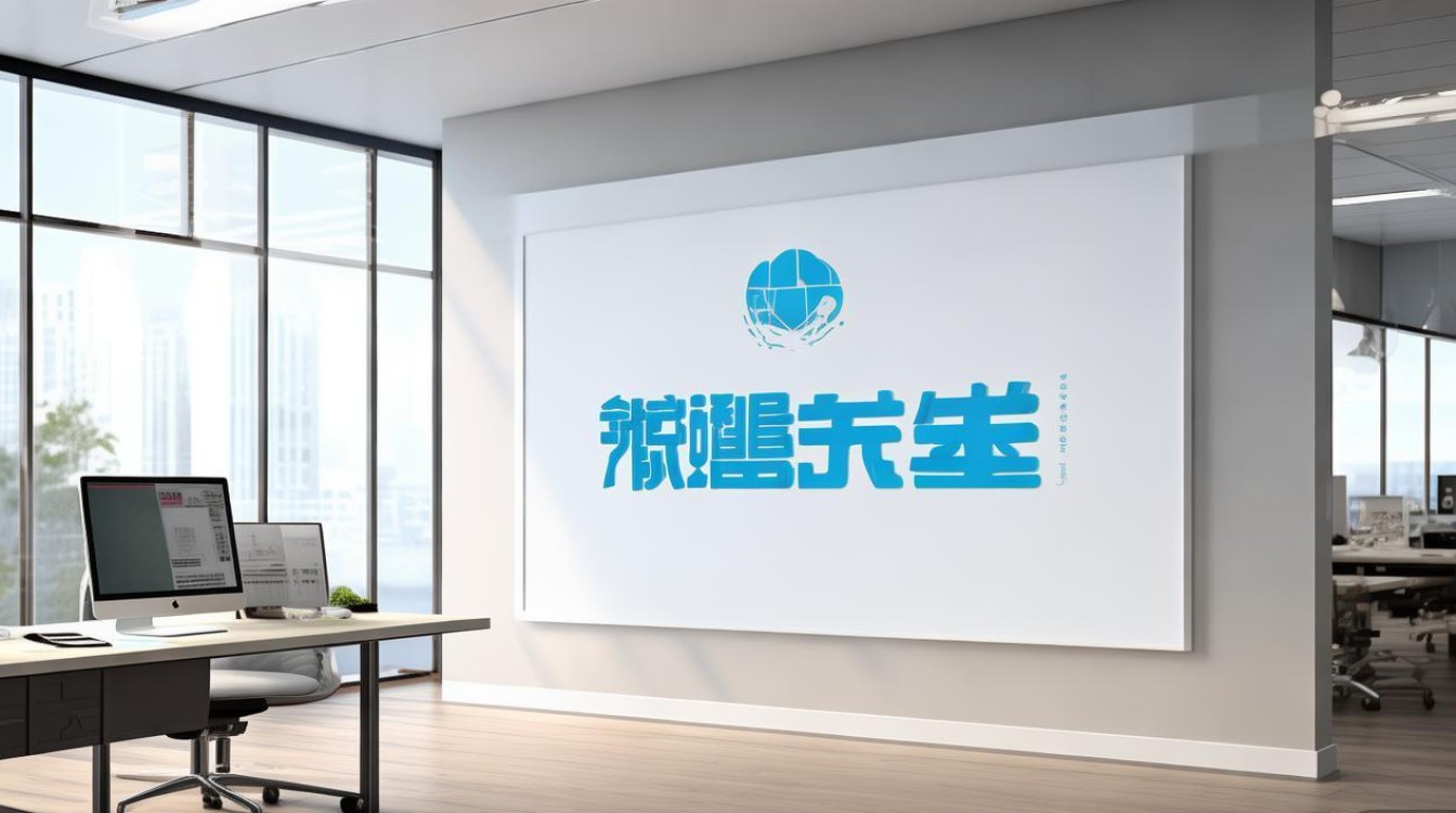 移动绵阳招聘信息网