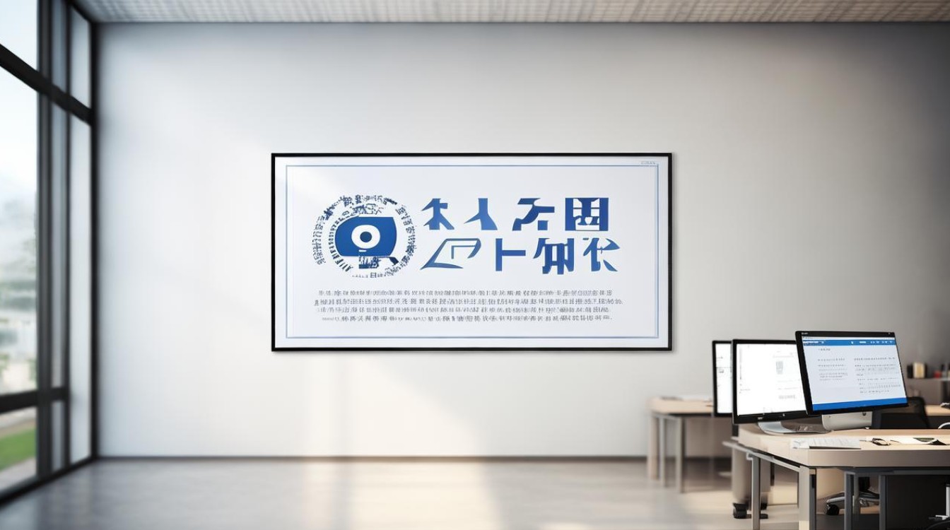移动绵阳招聘信息网