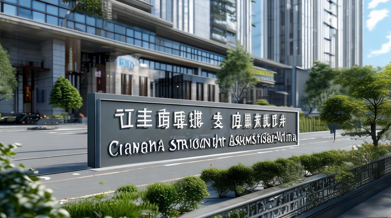 长沙市直事业单位