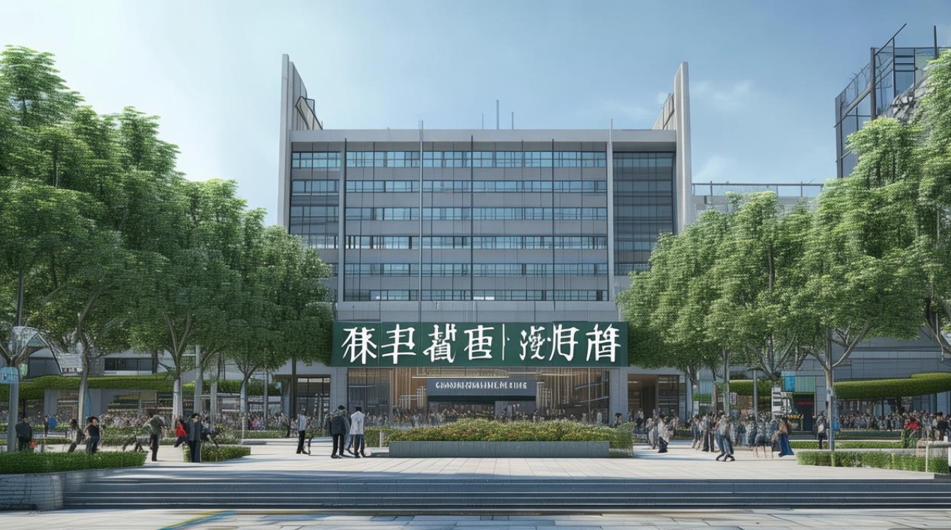 长沙市直事业单位
