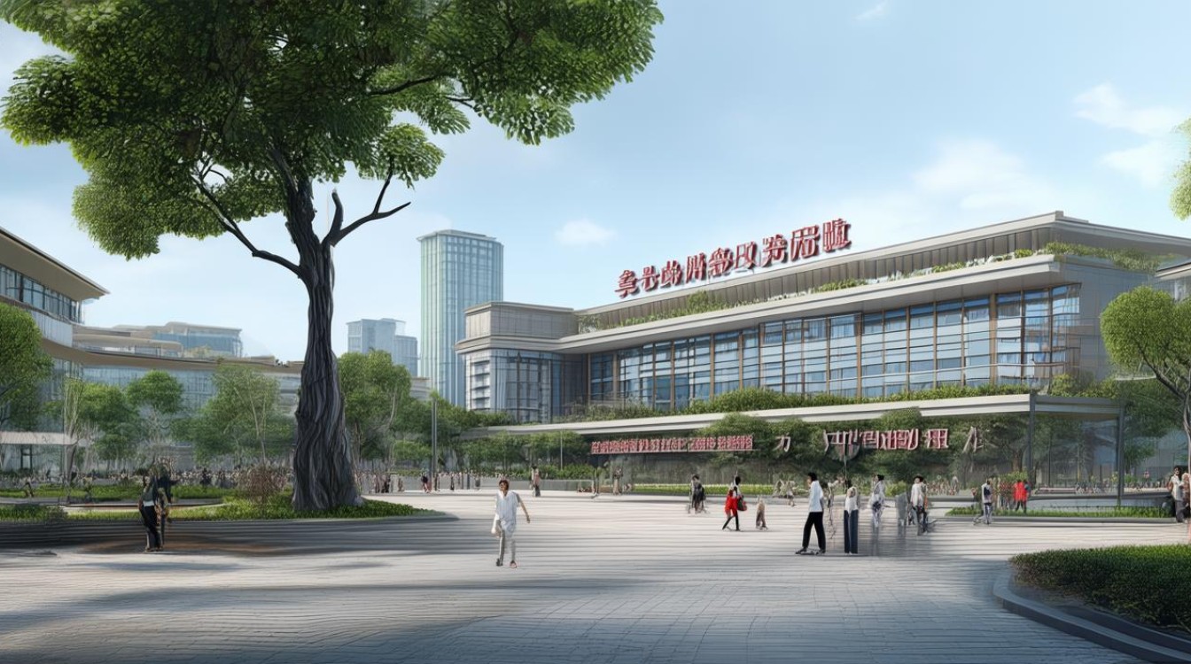 长沙市直事业单位
