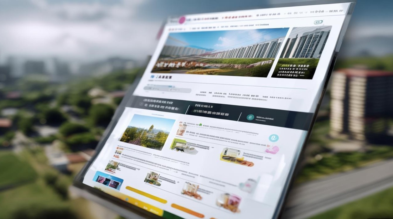 丰县楼盘招聘信息网