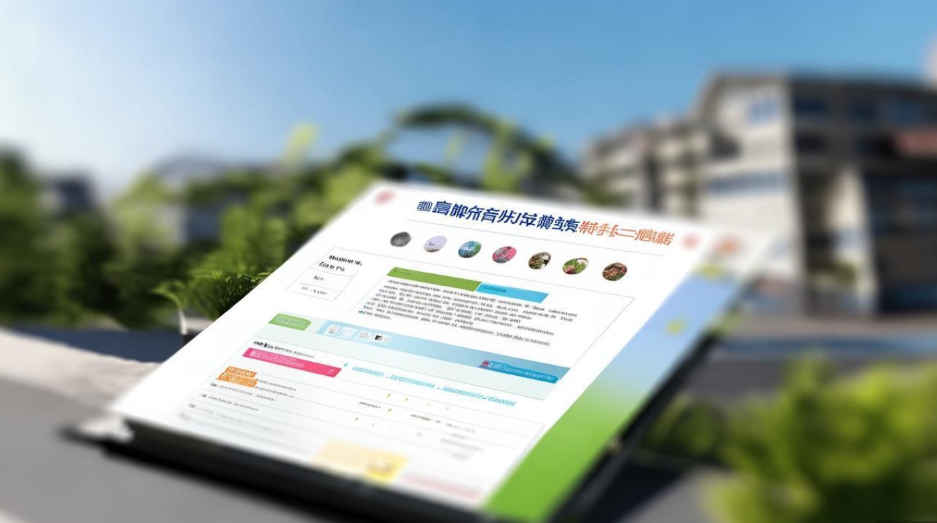 丰县楼盘招聘信息网