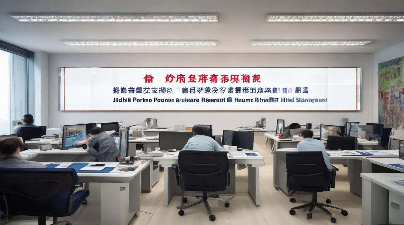 吉林省人力资源公务员
