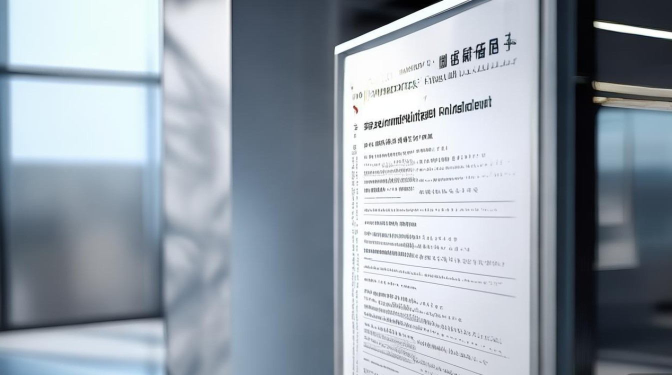 天河宾馆招聘信息网