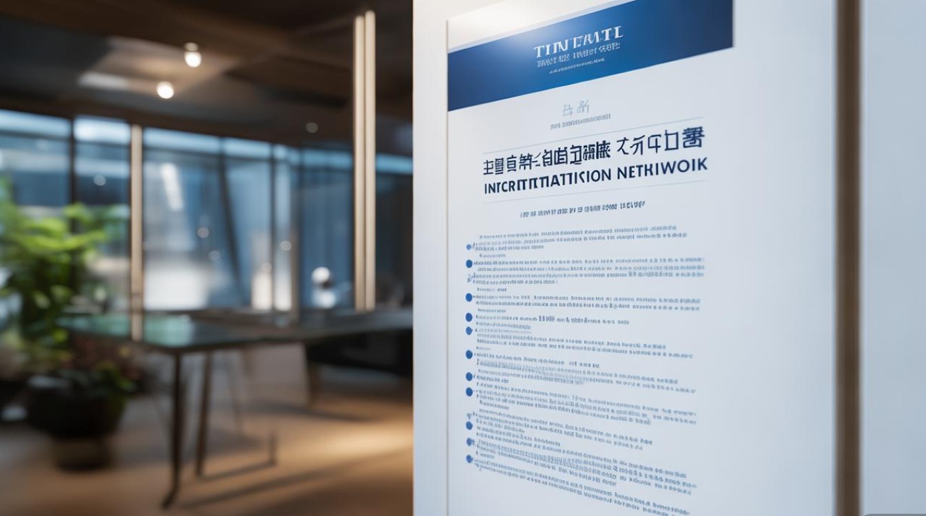 天河宾馆招聘信息网