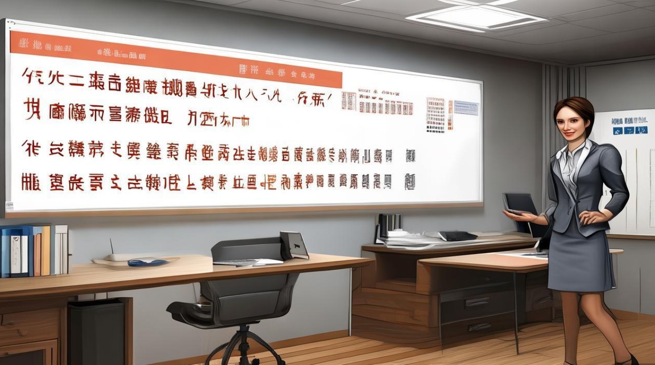 济南人力资源师怎么报名