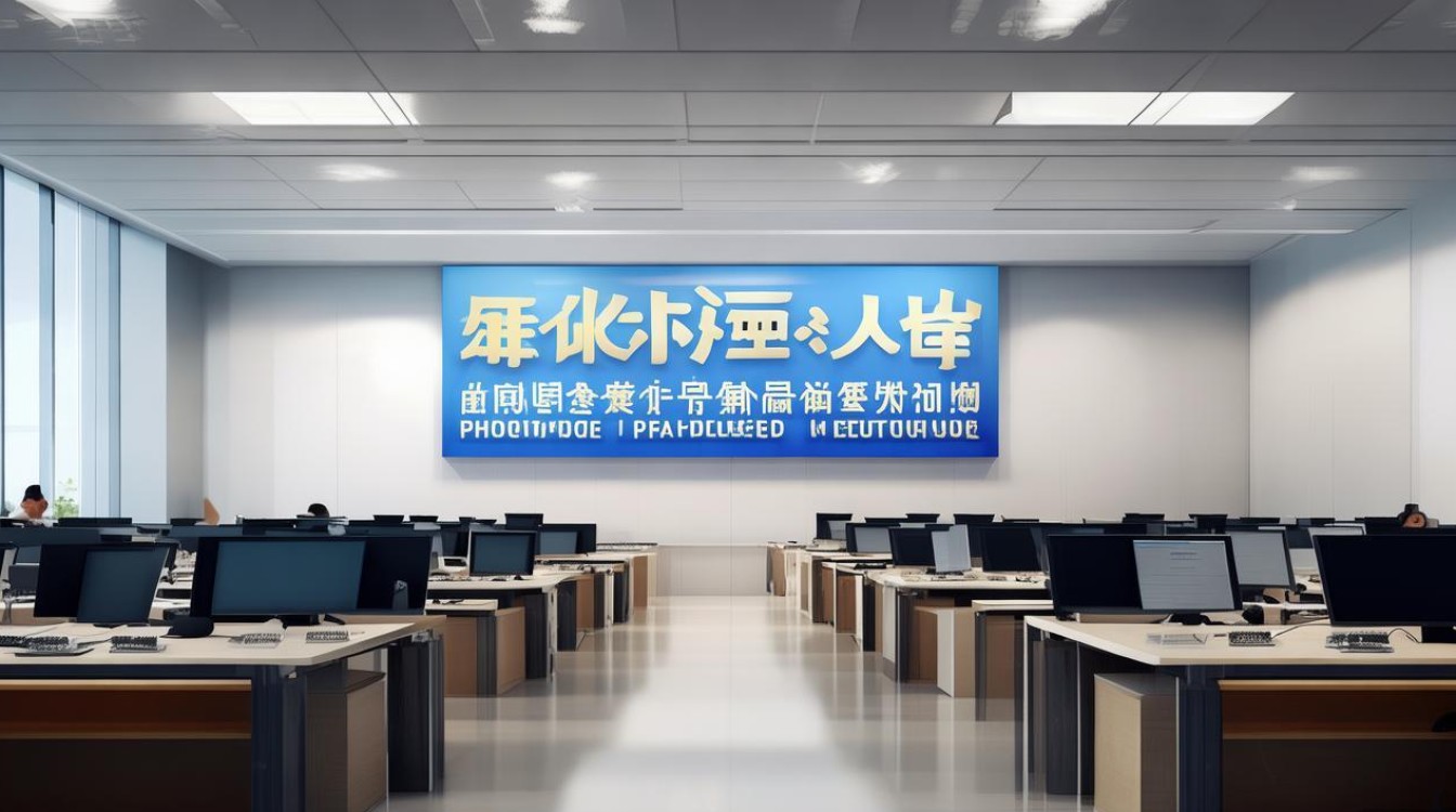 山东省省直事业单位