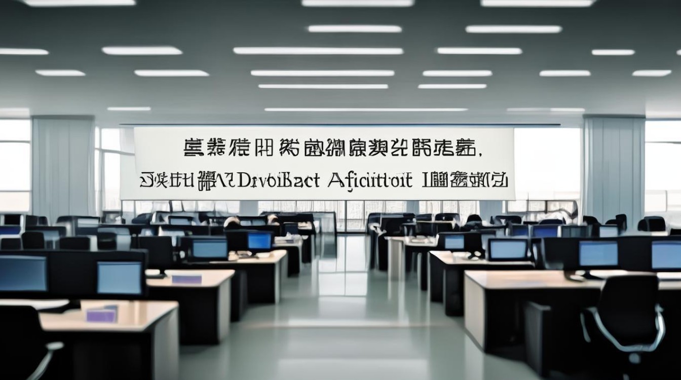 山东省省直事业单位