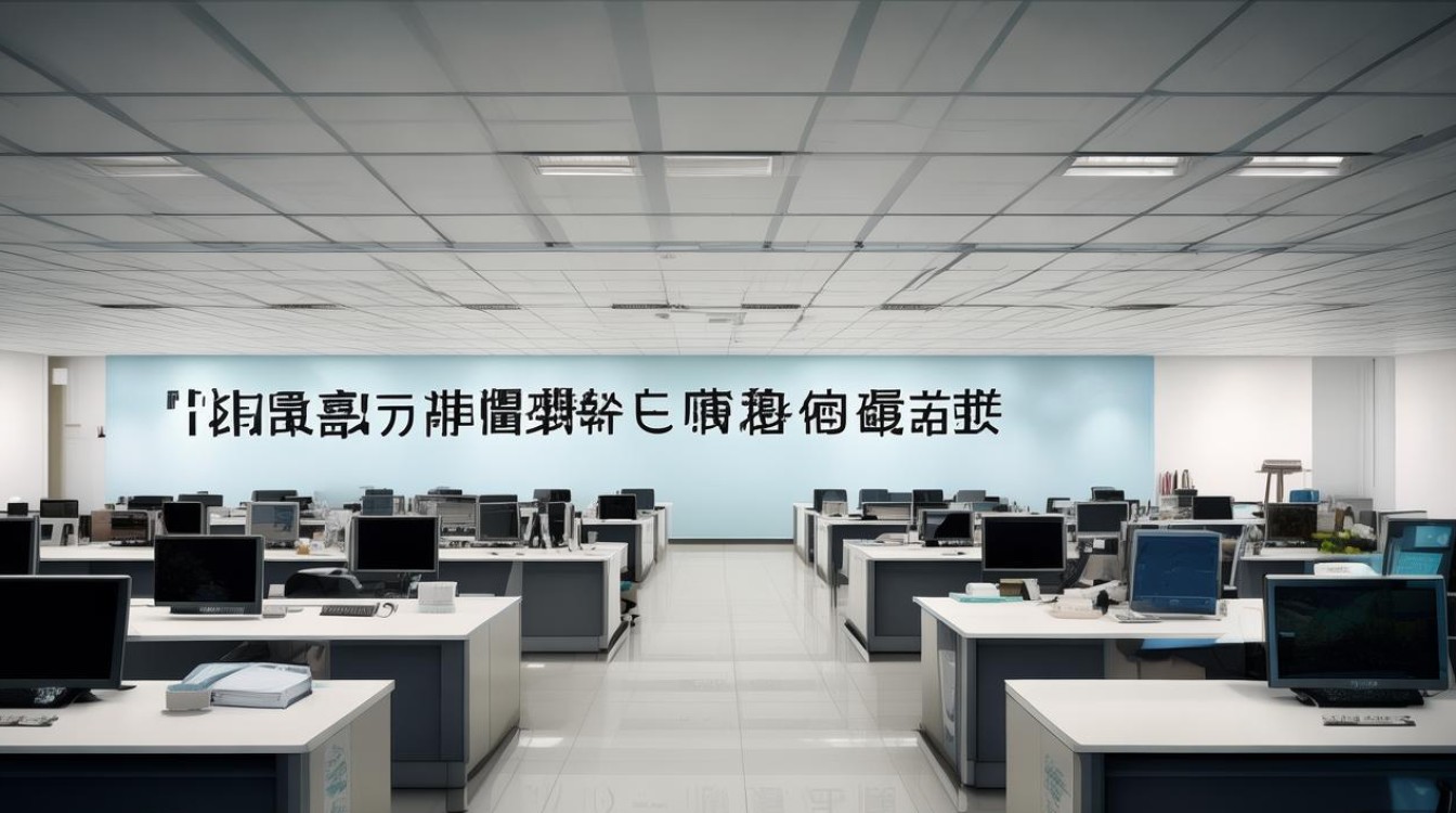 山东省省直事业单位