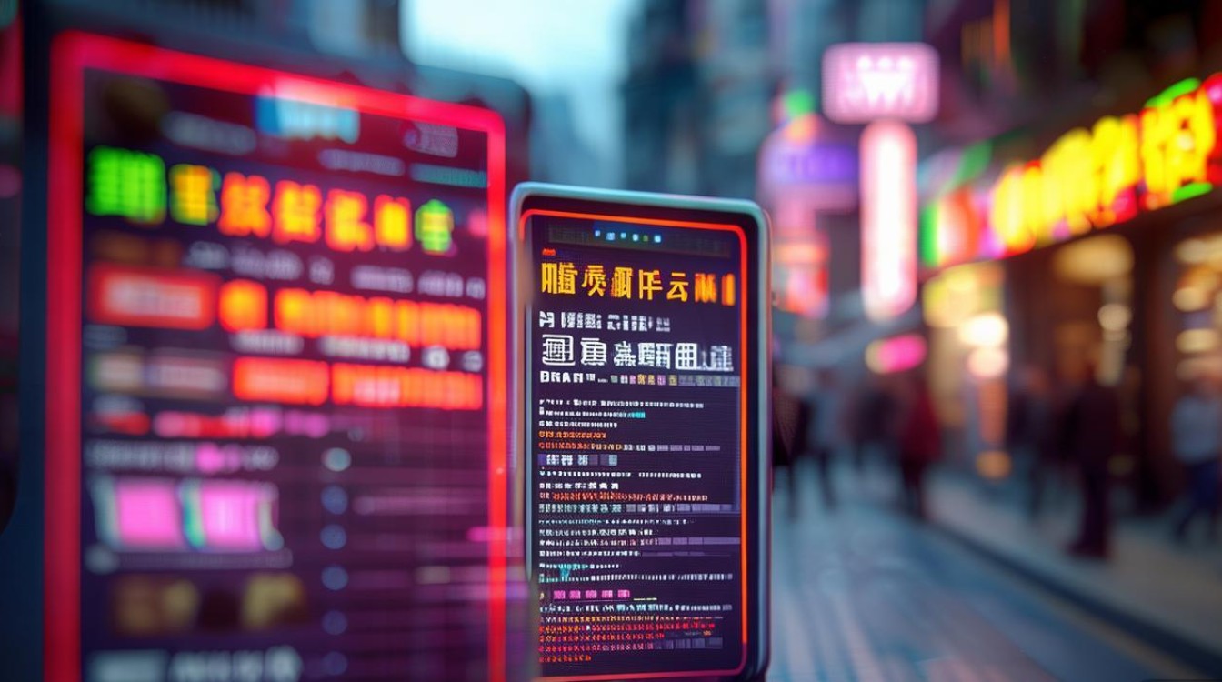 江门酒吧招聘信息网