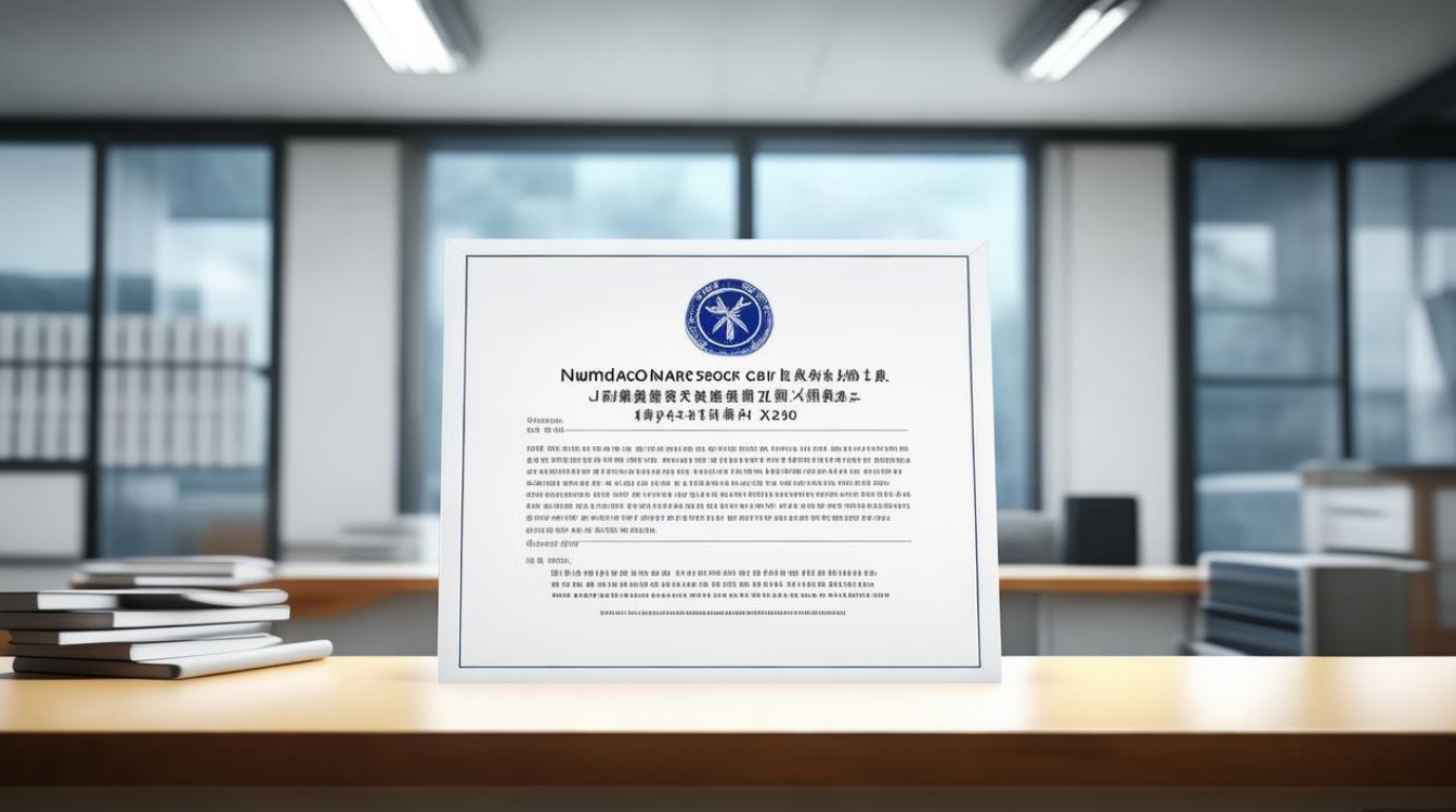青岛人力资源师二级报考