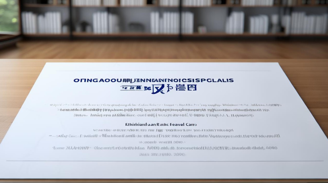 青岛人力资源师二级报考