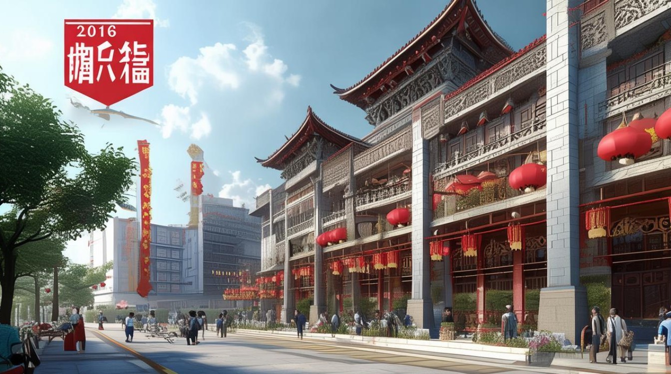 2016新乡市事业单位