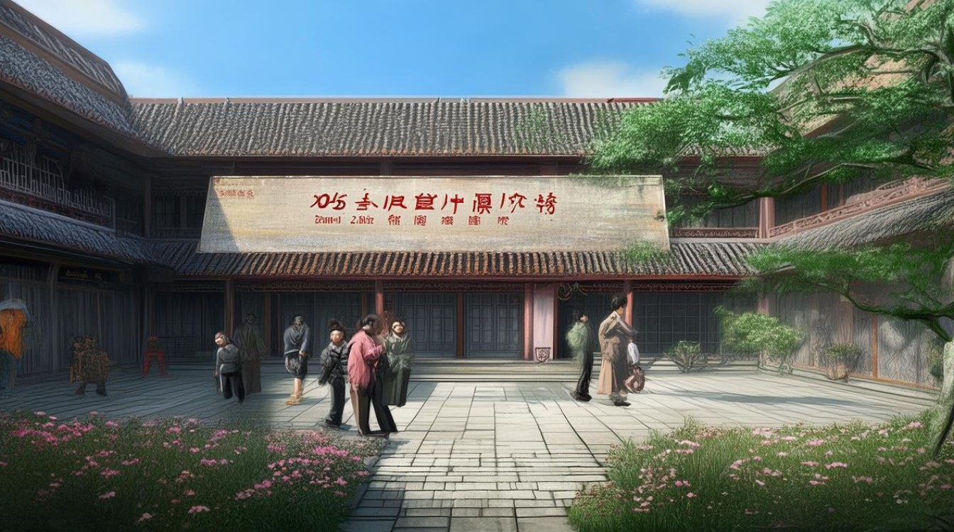 2013甘南州事业单位