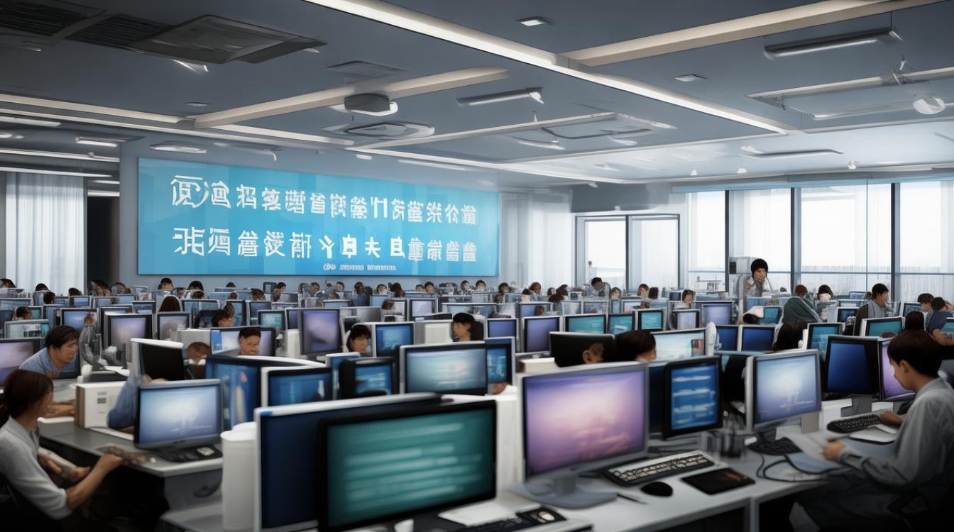 青岛 贸易 招聘信息网