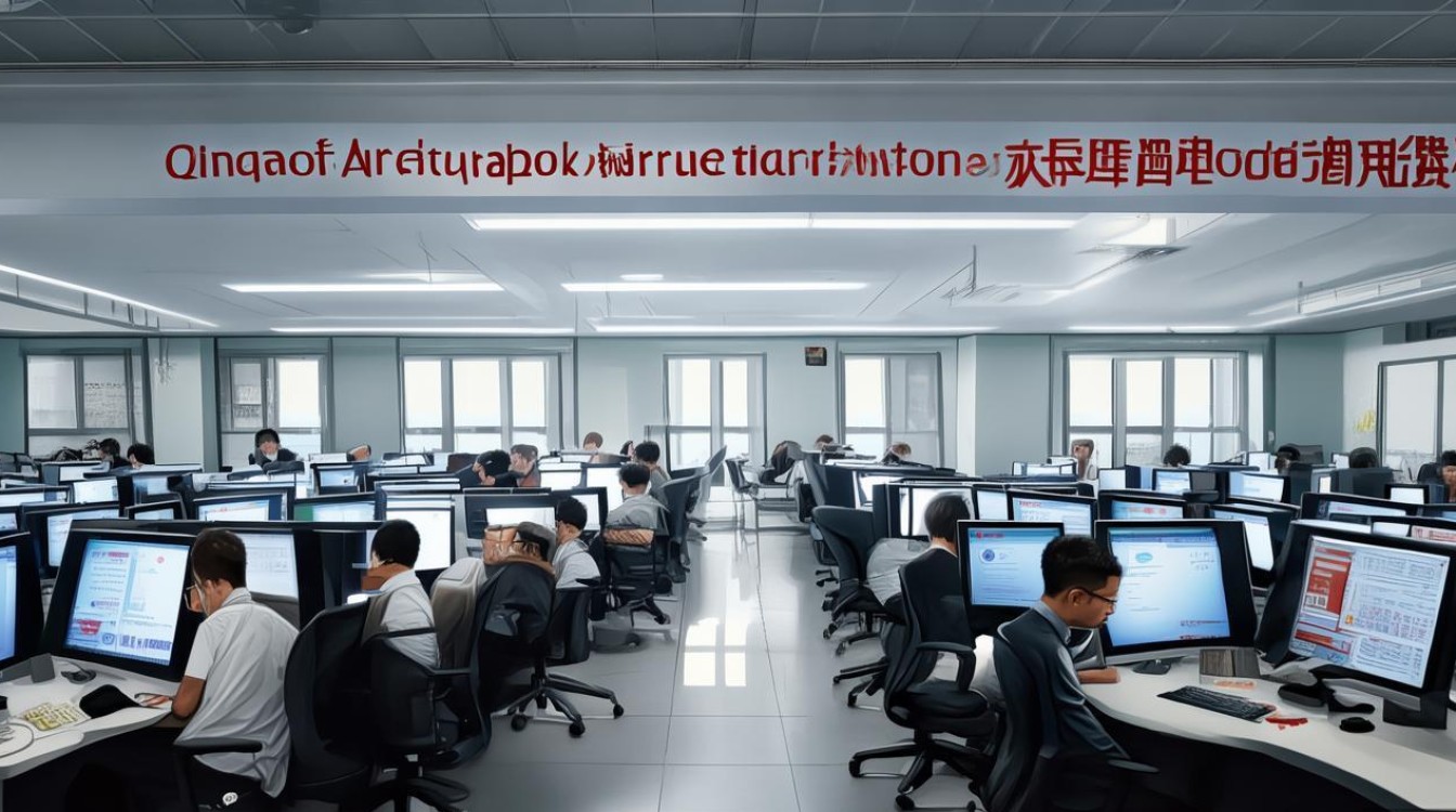 青岛 贸易 招聘信息网