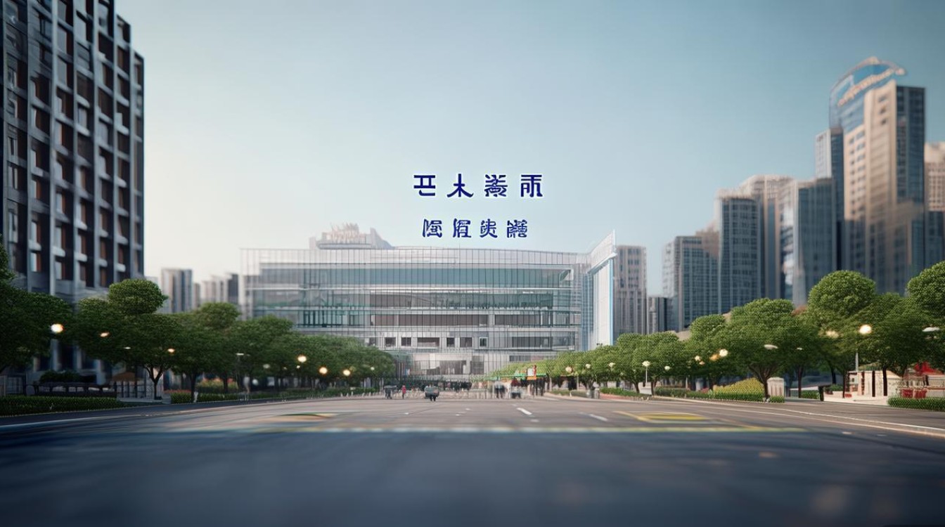 常州武进区事业单位