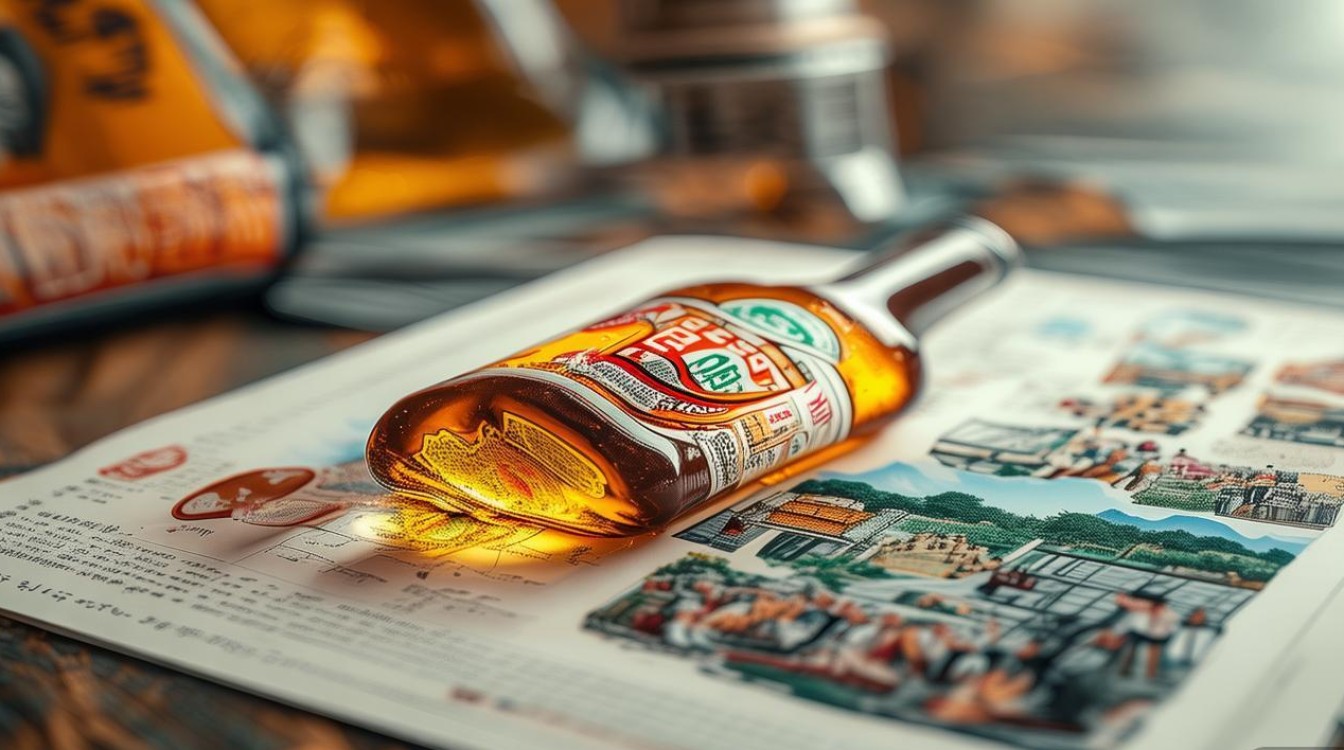 郫县啤酒招聘信息网