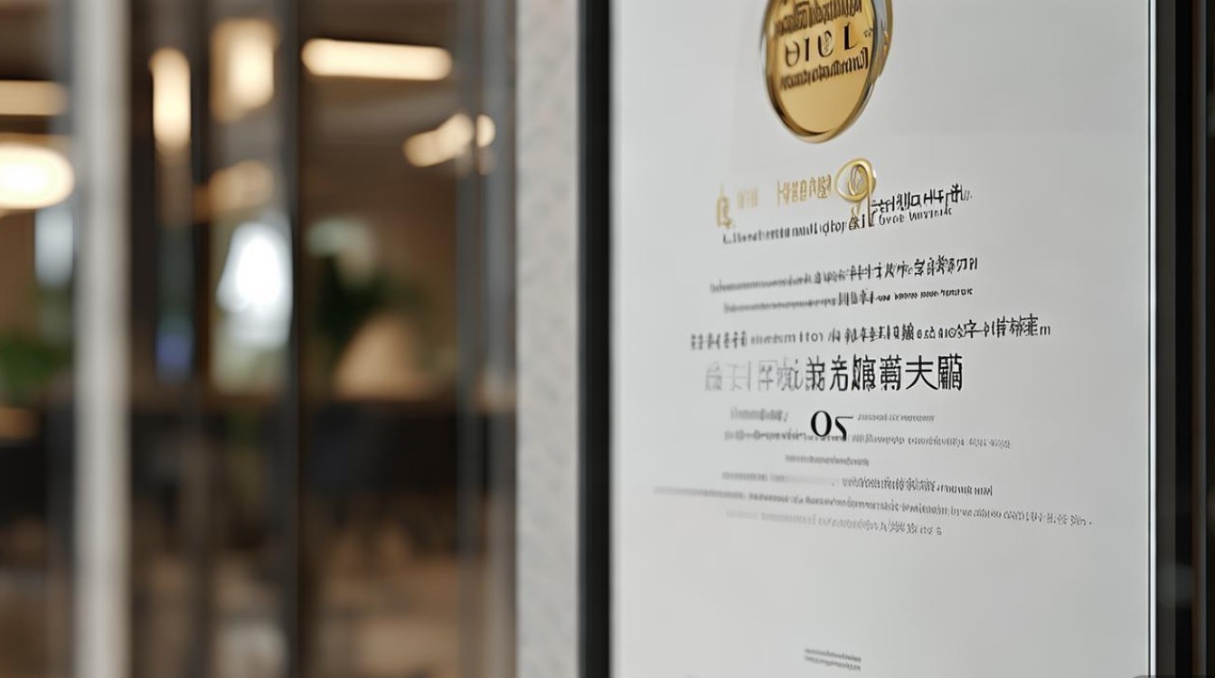 金州宾馆招聘信息网