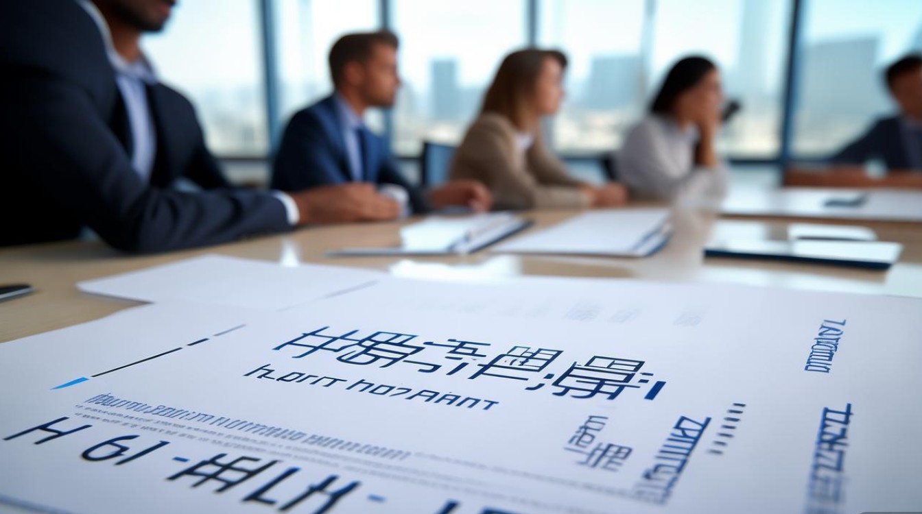 湖南企业人力资源管理师