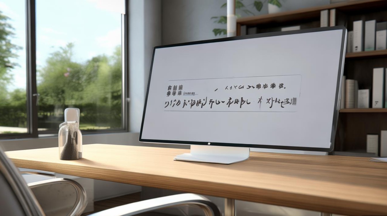 乐东人力资源与社会保障