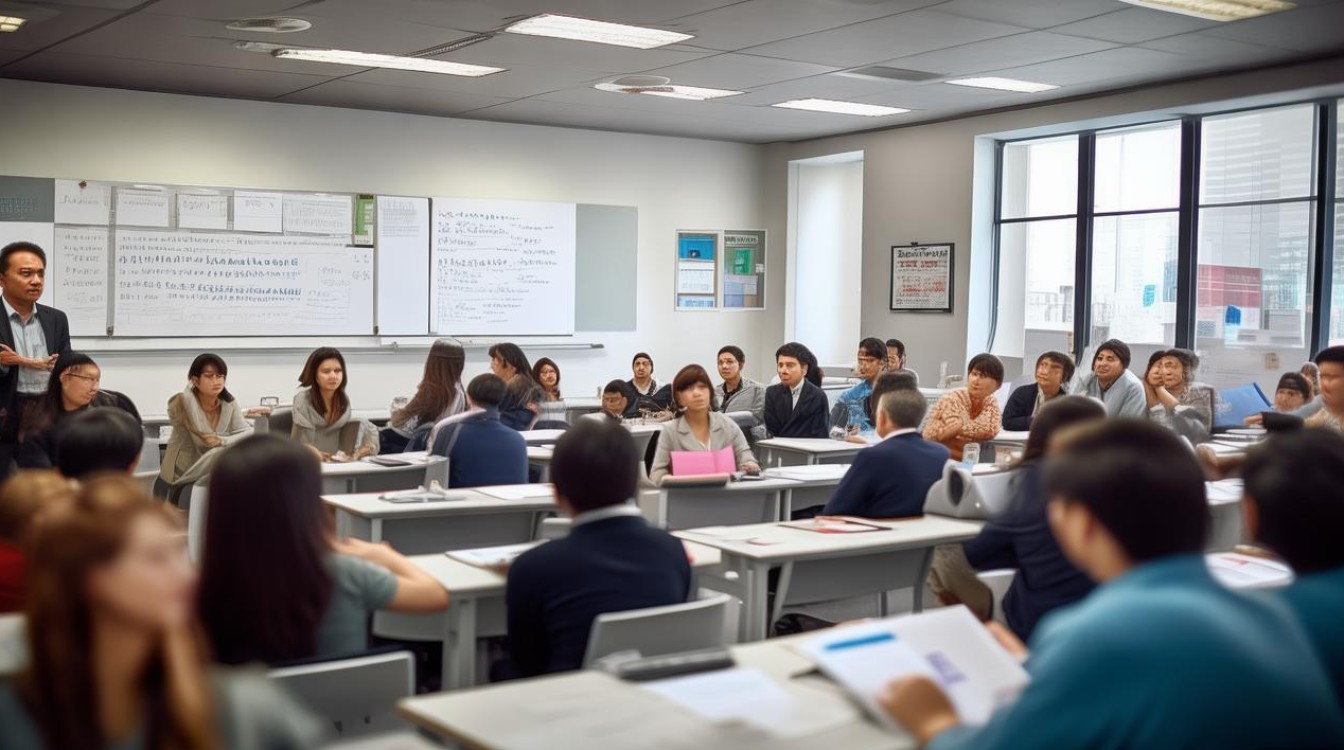 成都人力资源师培训班