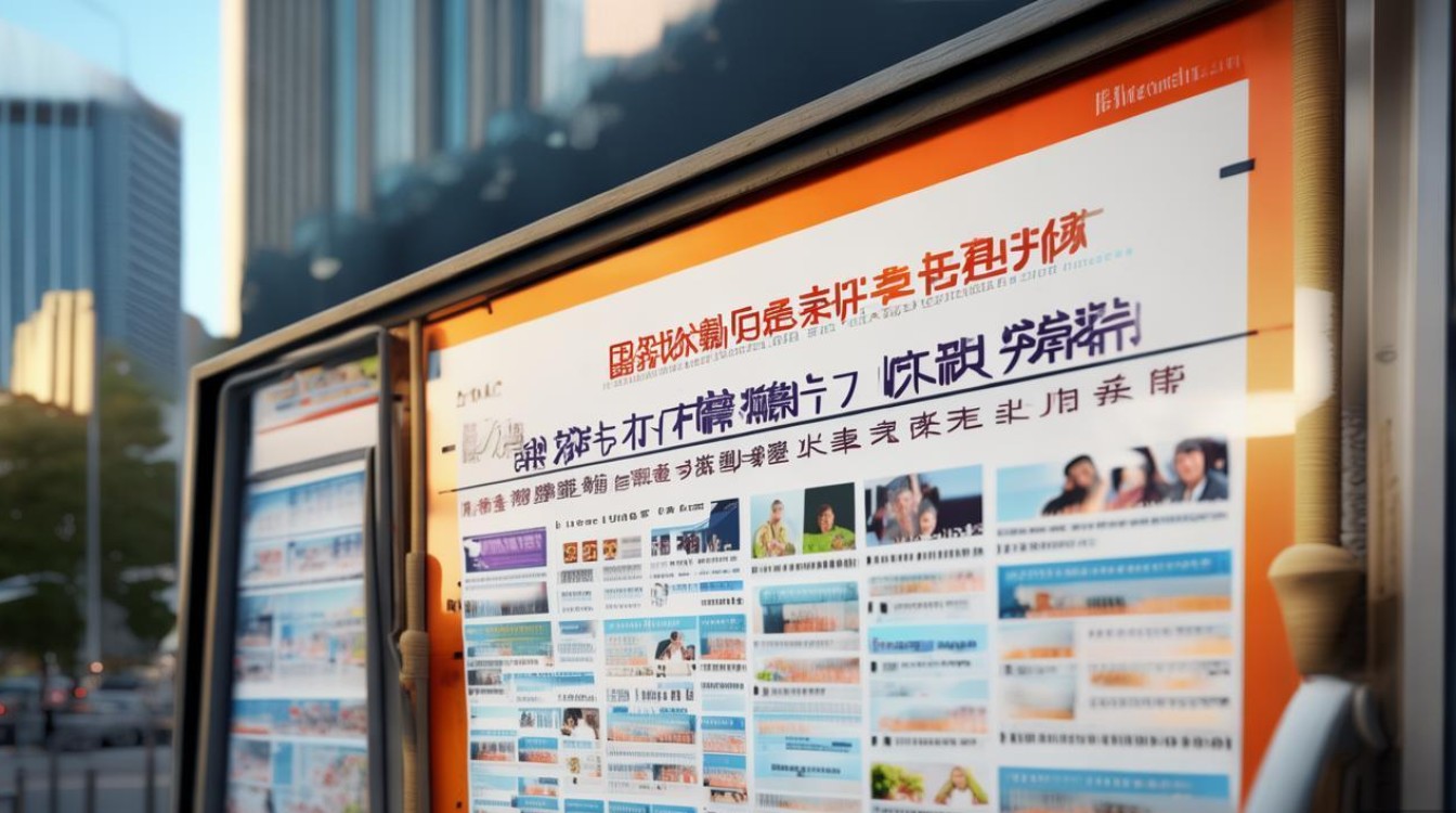 晋城驾驶招聘信息网