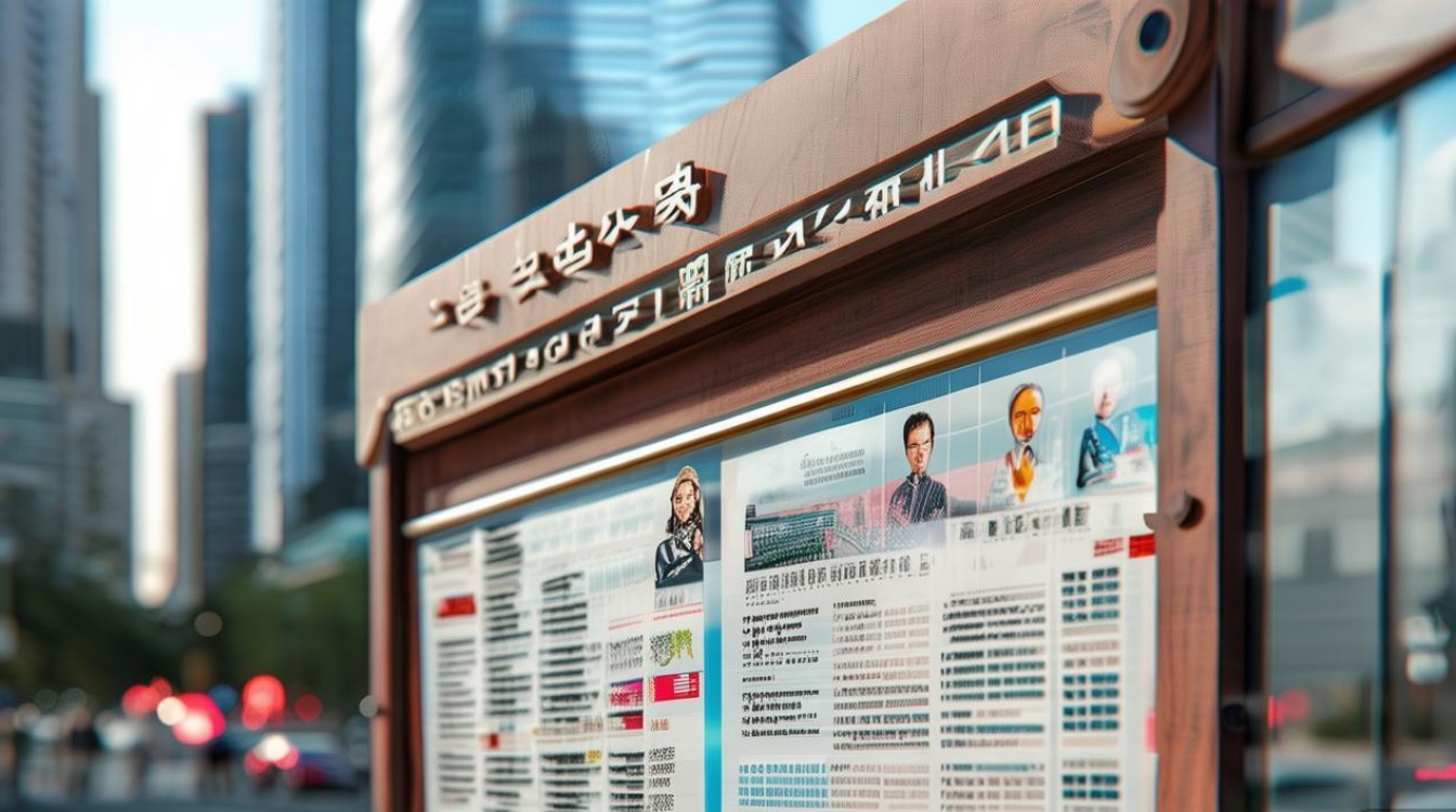 晋城驾驶招聘信息网