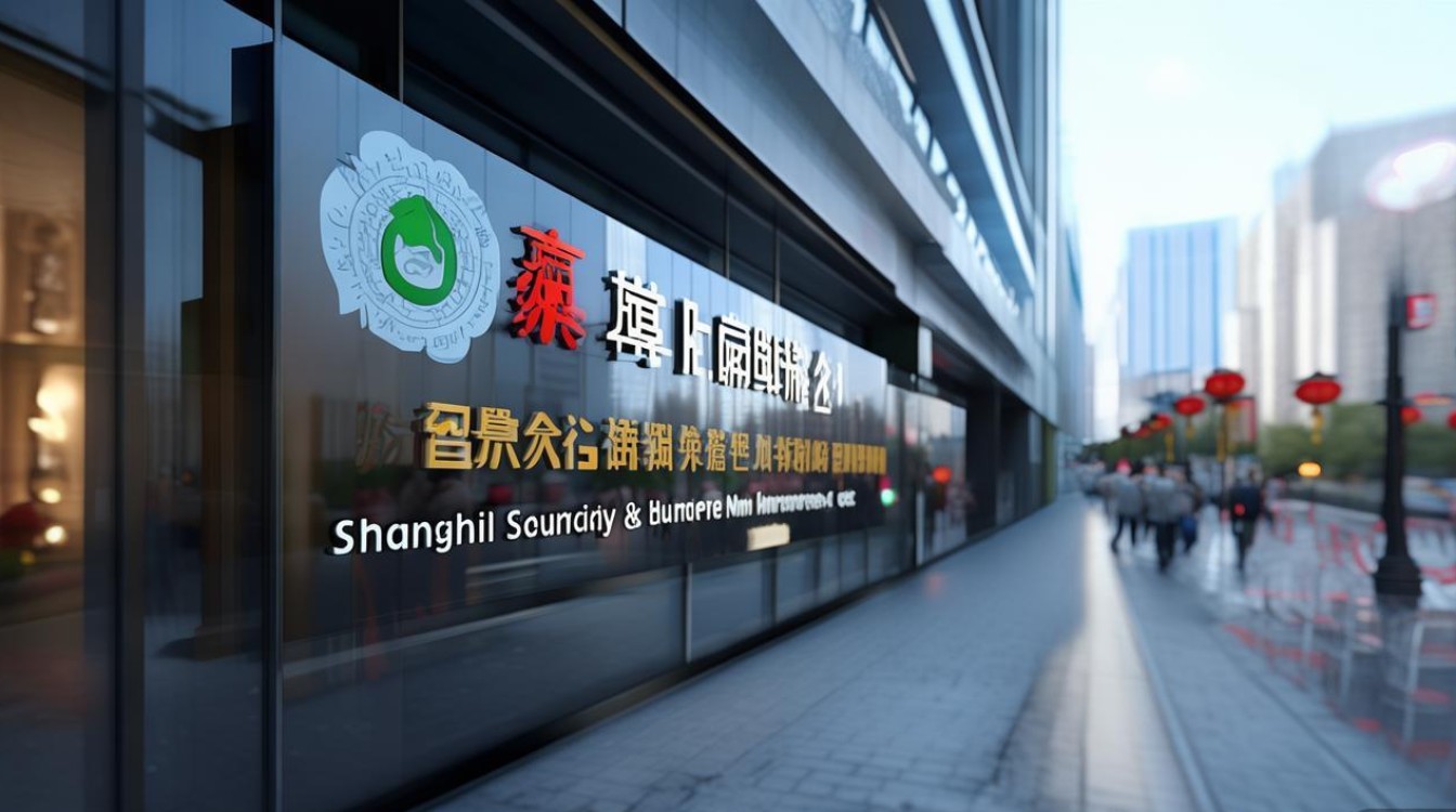 上海社保人力资源地址