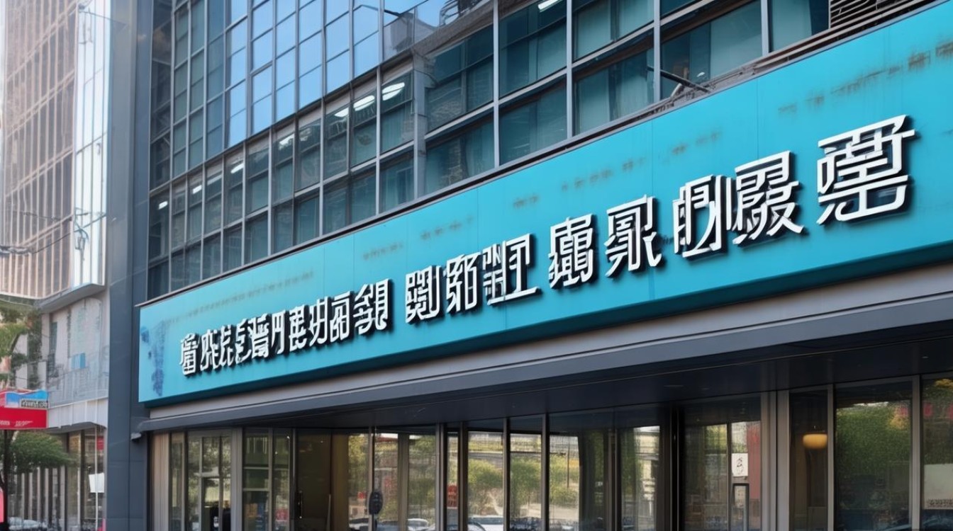 上海社保人力资源地址