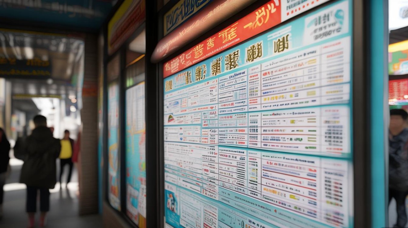 德州乐陵招聘信息网