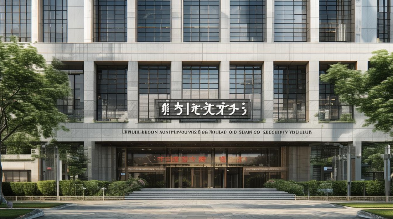 礼泉县人力资源保障局
