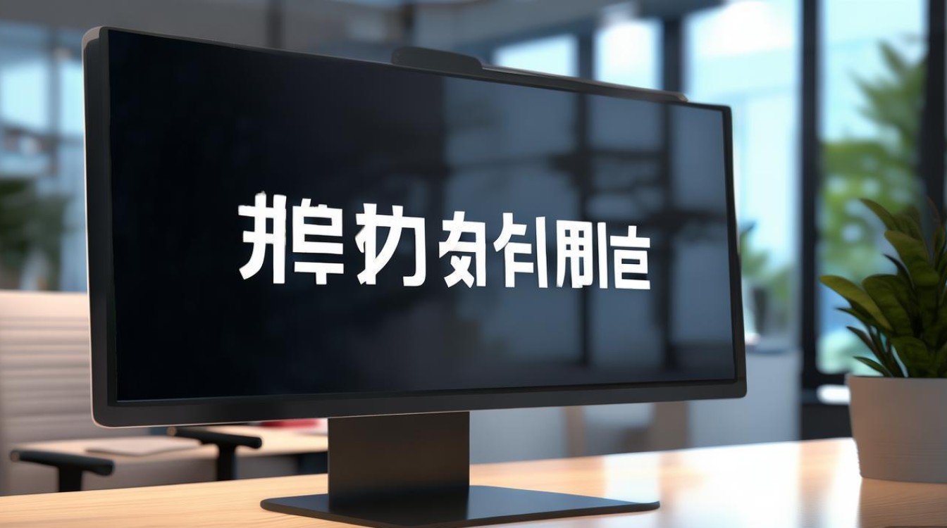 梁山家具招聘信息网