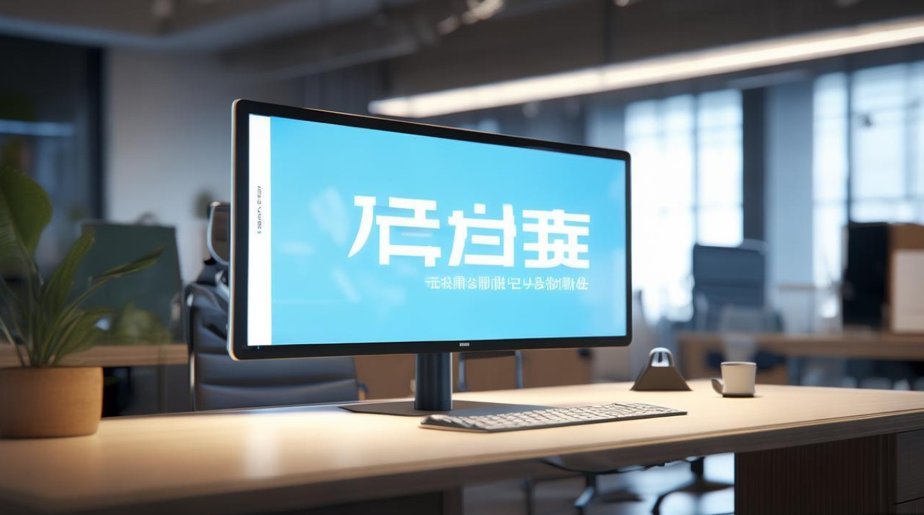 梁山家具招聘信息网