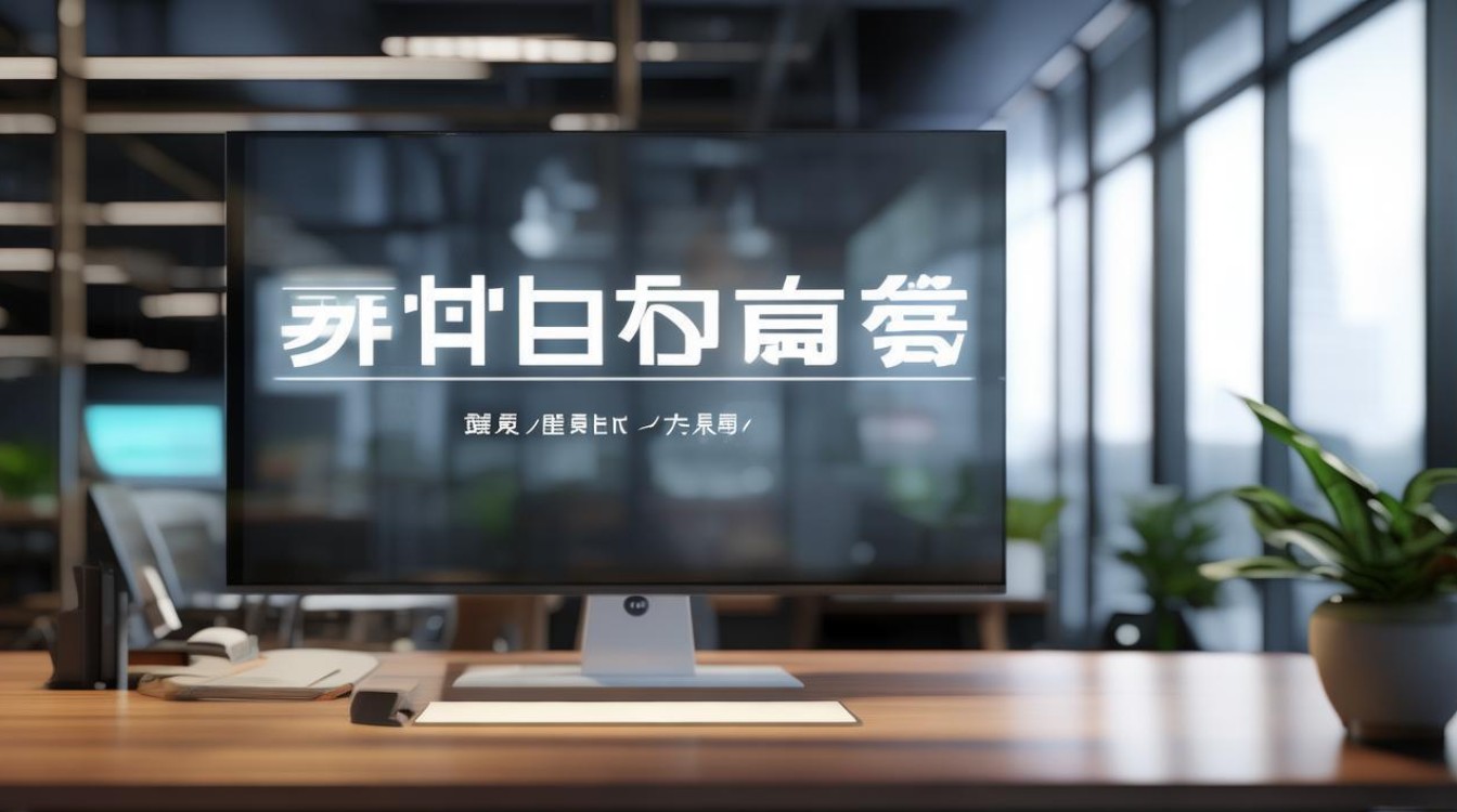 梁山家具招聘信息网