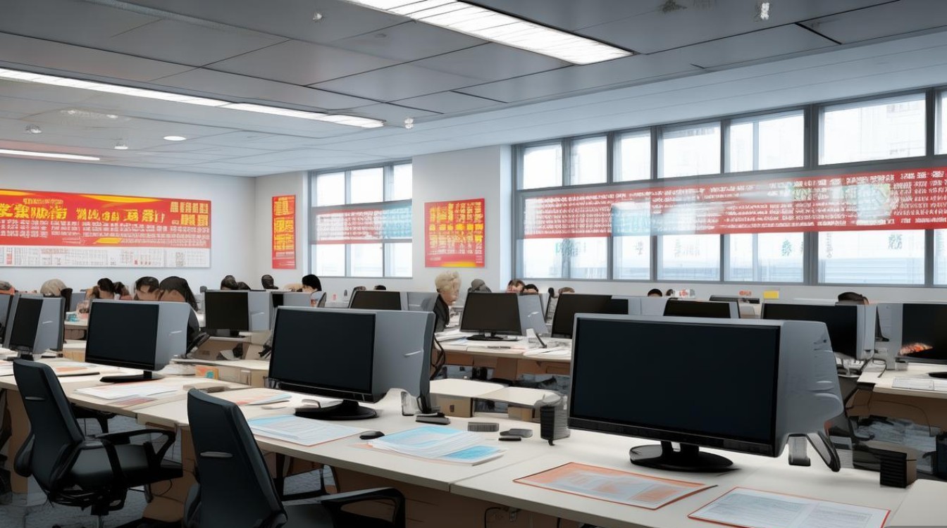 广州人力资源三级报考