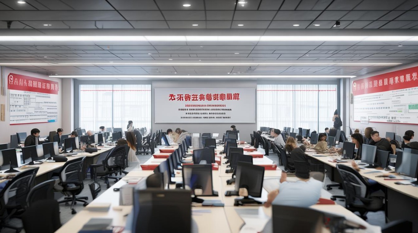 广州人力资源三级报考