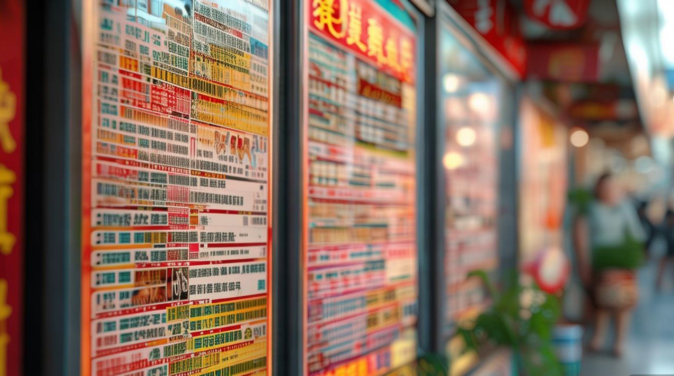 泰州按摩招聘信息网