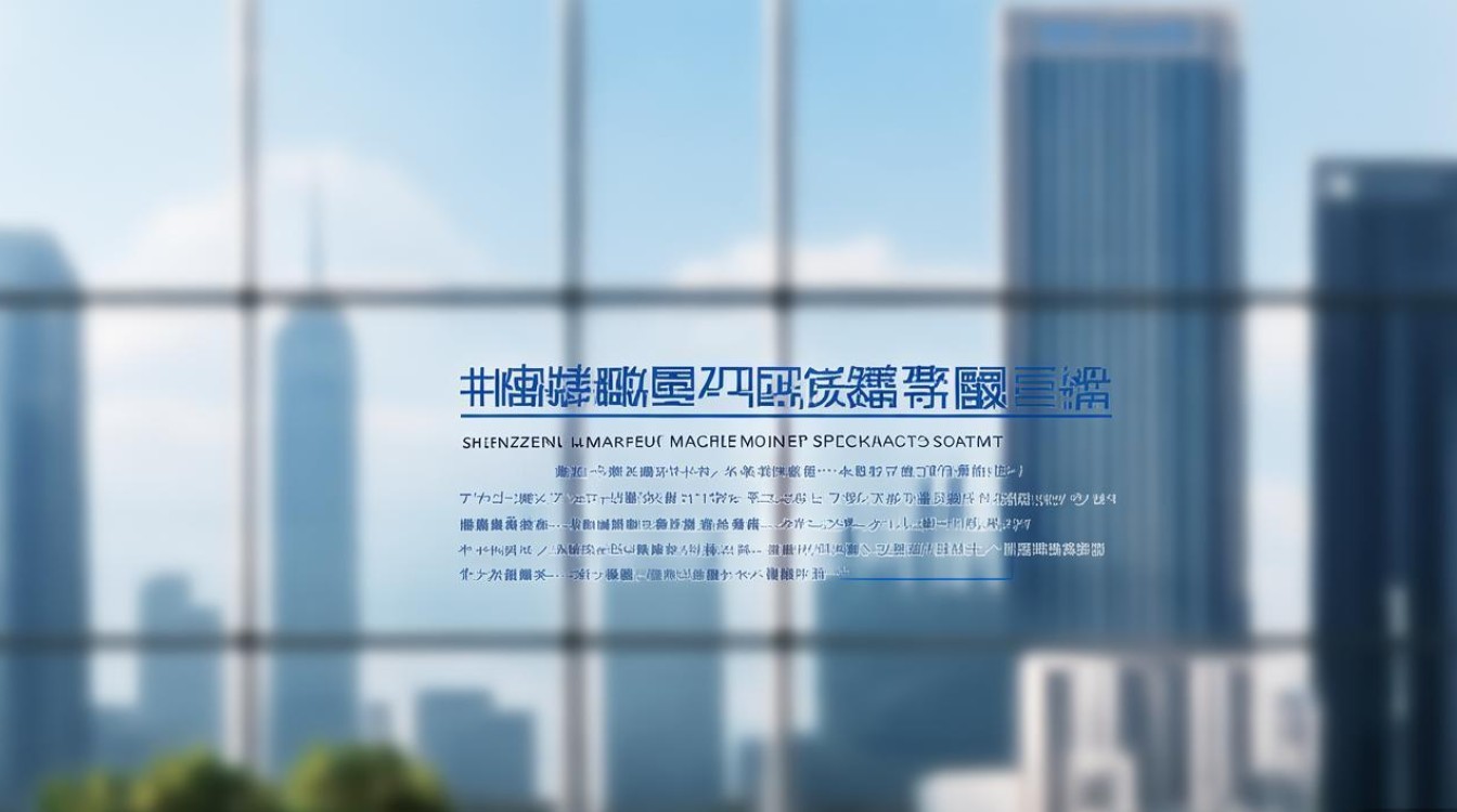 深圳人力资源管理师积分