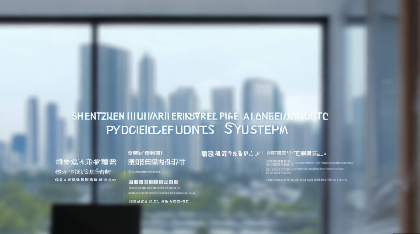 深圳人力资源管理师积分
