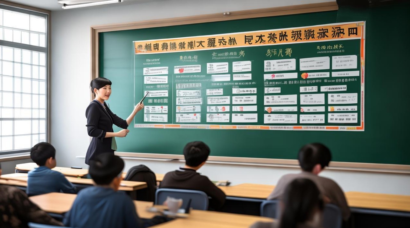 重庆事业单位面试真题